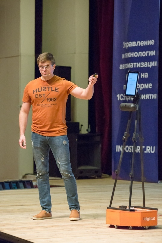 Деловые мероприятия. Фотограф ваших чувств в Санкт-Петербурге