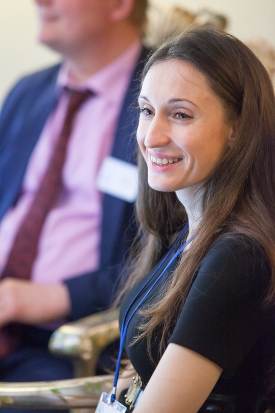 Деловые мероприятия. Фотограф ваших чувств в Санкт-Петербурге