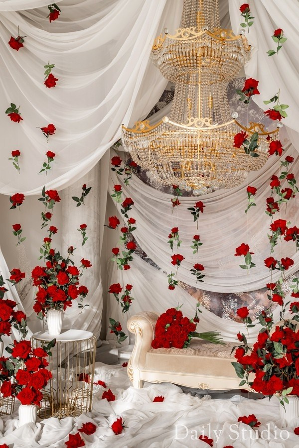 Фотостудии для свадебной съемки. Свадебный и семейный фотограф в Санкт-Петербурге Елена Худякова