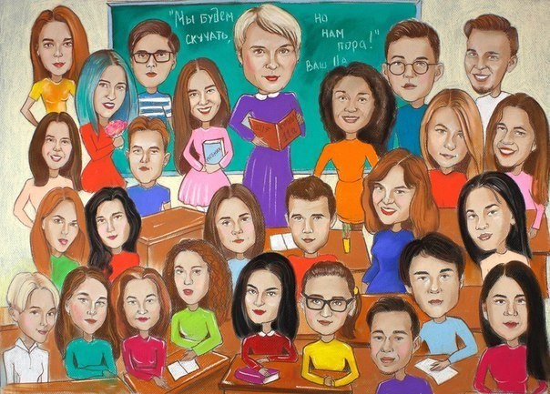 ОТЗЫВЫ. Семейный, свадебный, школьный фотограф в Железногорске Целуев Андрей