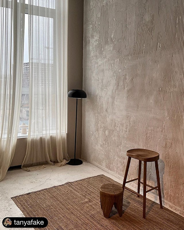 Студии. Семейный фотограф Москва. Фотограф беременности и материнства Москва