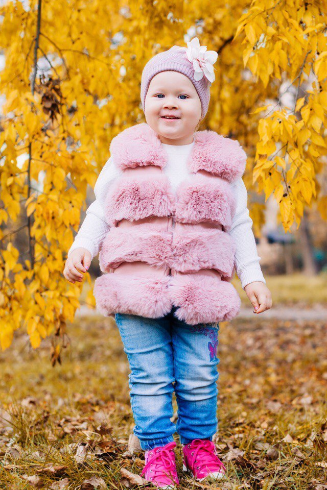 Детская. Свадебный  и семейный фотограф в Краснодаре