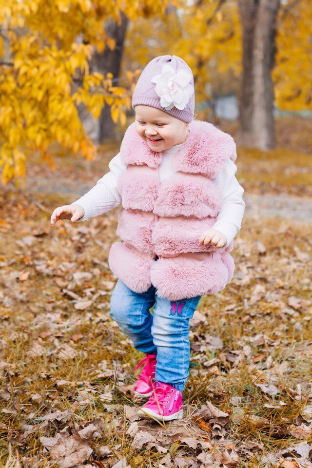 Детская. Свадебный  и семейный фотограф в Краснодаре