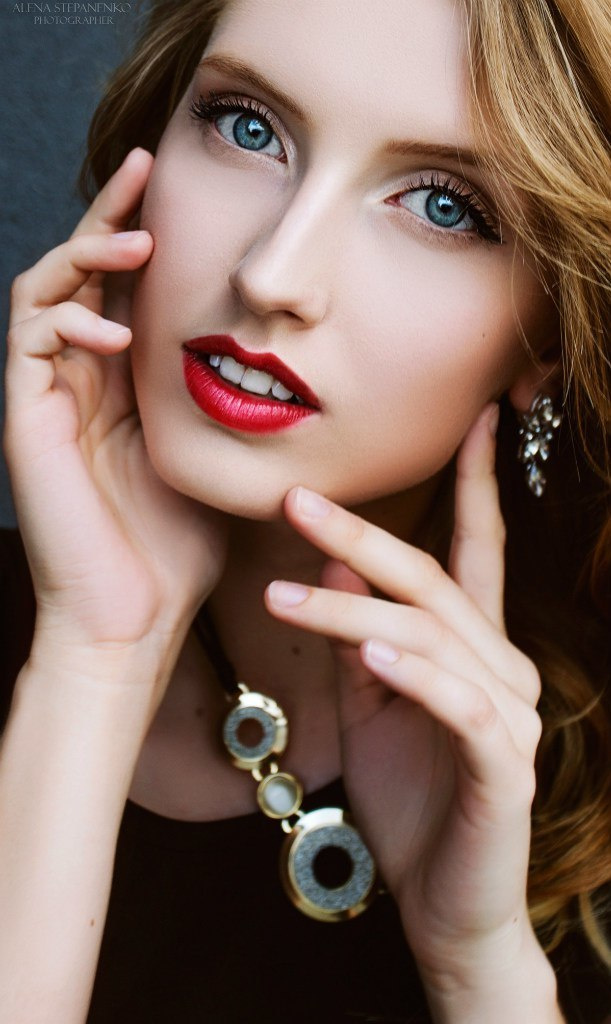 Индивидуальная. Свадебный  и семейный фотограф в Краснодаре