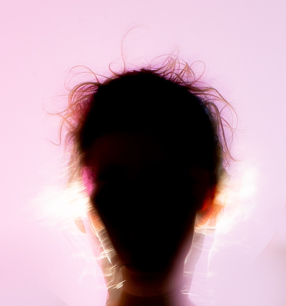 Свет. Mixed-media Artist Irina Sokolova