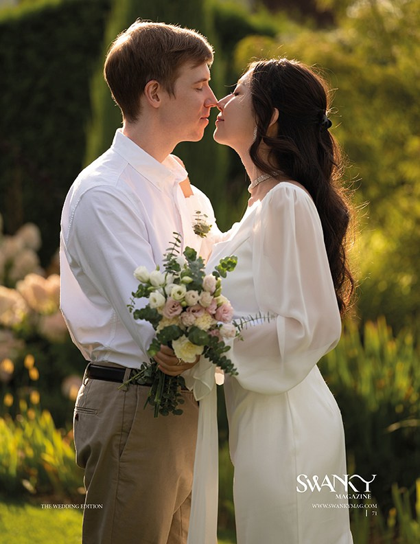 Фотограф Алматы Ольга Колокольникова