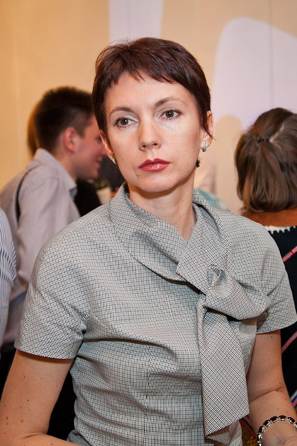 Презентация итальянской мебели в салоне LIGHTERRA, октябрь 2012. Портретные фотографы в Москве — Анна и Алексей Бородины