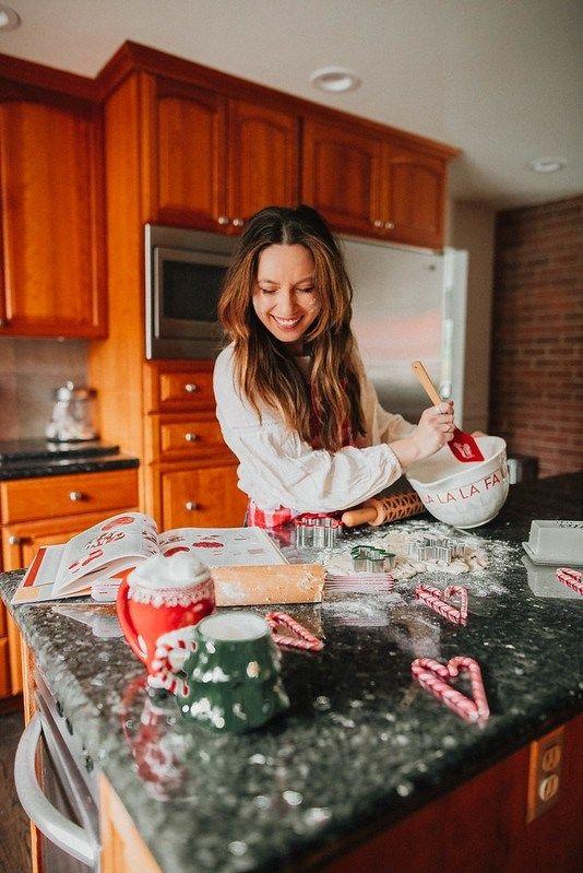 12 идей для зимней съемки. Семейный и свадебный фотограф в Нижнем Новгороде