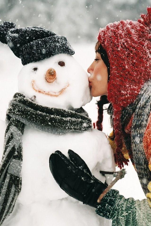 12 идей для зимней съемки. Семейный и свадебный фотограф в Нижнем Новгороде