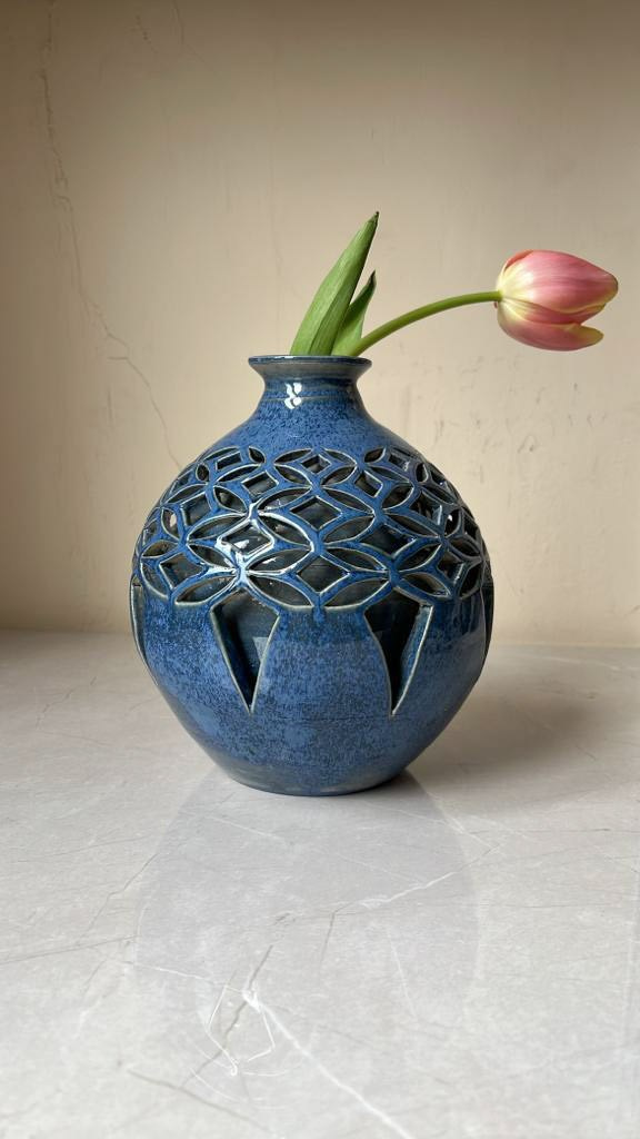 Посуда и декор интерьера. ВАЛИНОР — выставка-продажа hand made