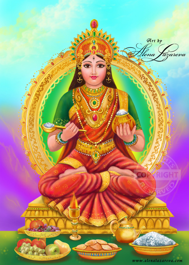 Иллюстрации Алёны Лазаревой. Раскраски Алёны Лазаревой