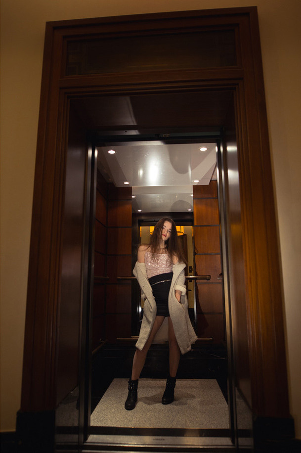 Фотостудия, студийный портрет, студийный фотограф, фото в студии. Свадебный фотограф в СПб Сергей Малиновский