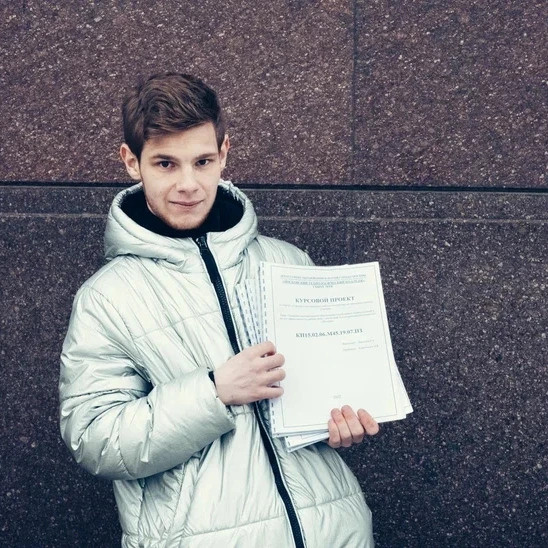 Отзывы. МАКСИМ ВОРОБЕЙ | КРЕАТИВНЫЙ ФОТОГРАФ МОСКВА