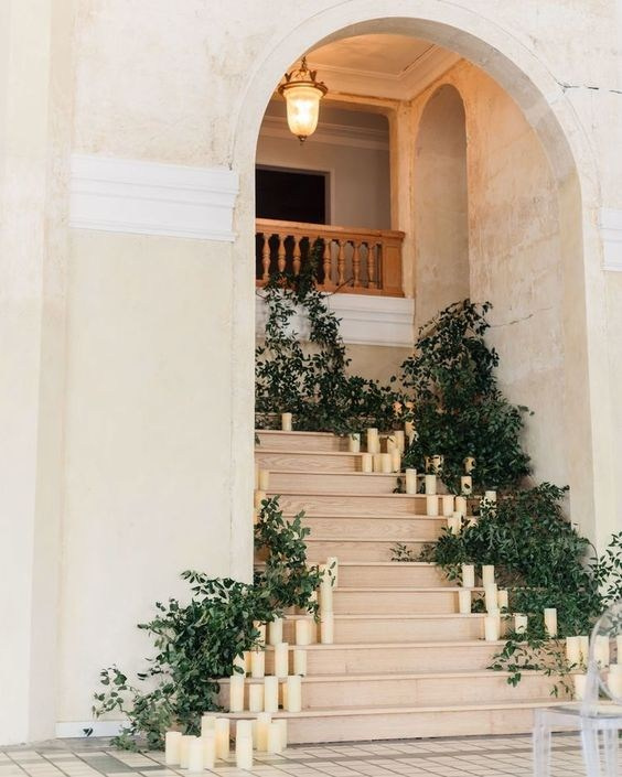 Свадебные тренды 2024. Организация свадеб под ключ в Архангельске и Северодвинске