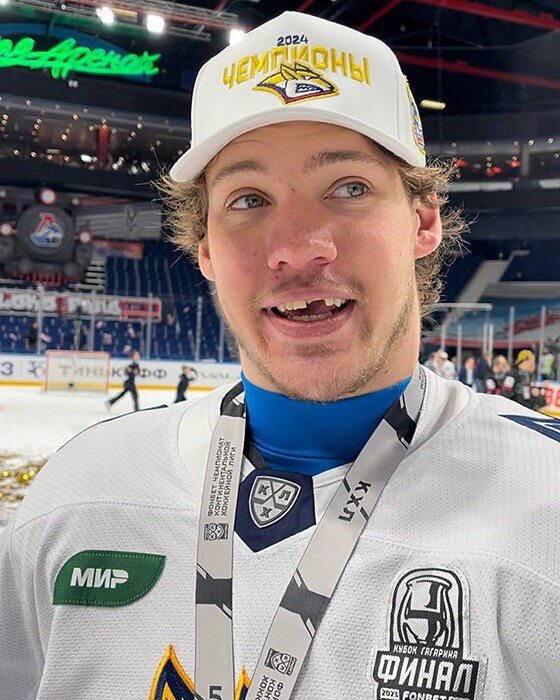 Партнеры, заказчики, клубы КХЛ, хоккей, форма, Салават Юлаев, Автомобилист, Металлург, Трактор, Ак Барс, Нефтехимик, ВХЛ, КХЛ, STEEL AXES, Магнитогорск, экипировка, спорт, твори добро, ДЦП, благотворительность Кубок Гагарина