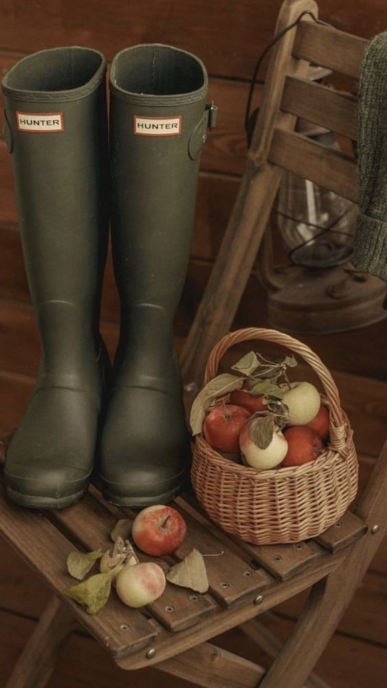 Осень. Семейный фотограф Москва. Фотограф беременности и материнства Москва