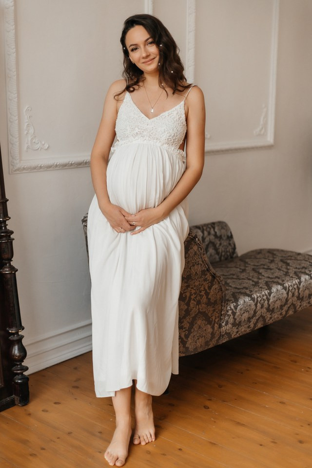 Беременность. Женский, семейный и детский фотограф Иркутск Татьяна Гонтарь