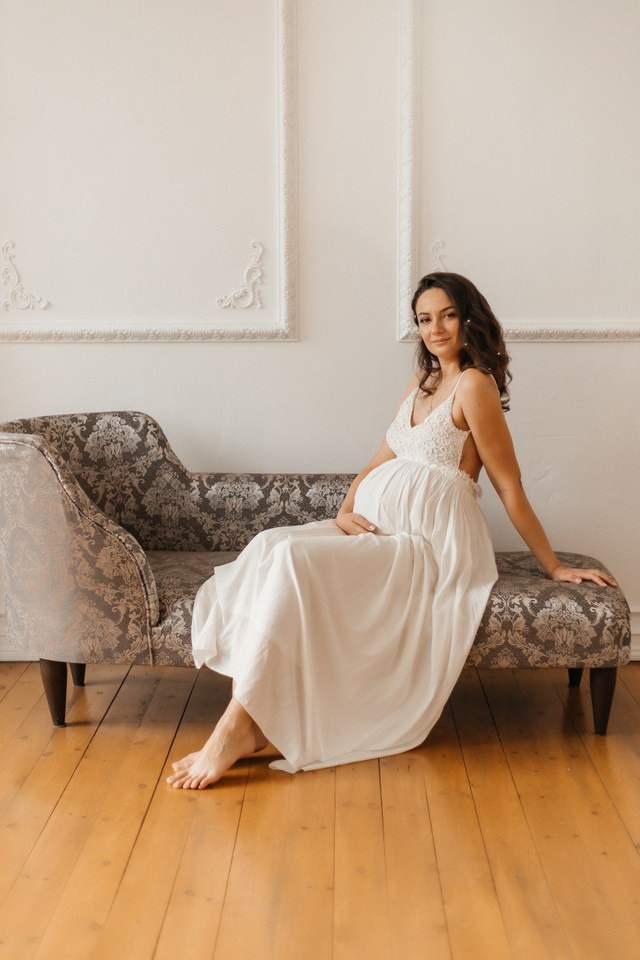 Беременность. Женский, семейный и детский фотограф Иркутск Татьяна Гонтарь