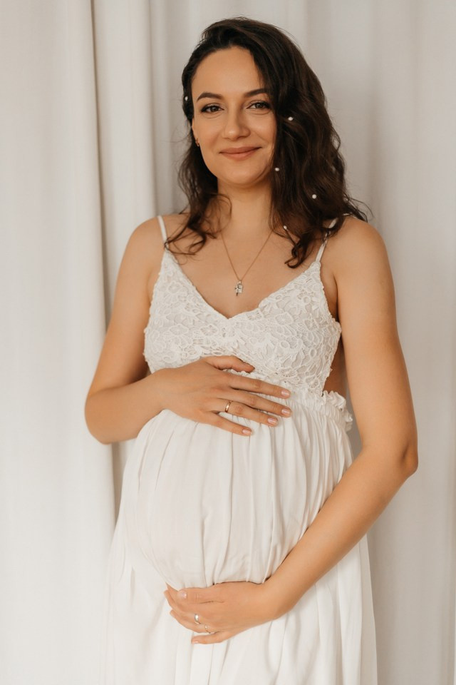 Беременность. Женский, семейный и детский фотограф Иркутск Татьяна Гонтарь