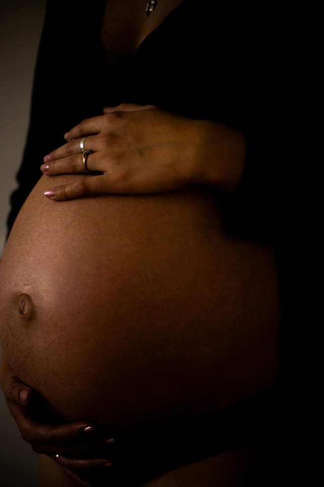 Беременность. Женский, семейный и детский фотограф Иркутск Татьяна Гонтарь