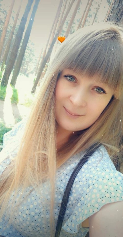 О т з ы в ы. ФОТОГРАФ ЕКАТЕРИНБУРГ