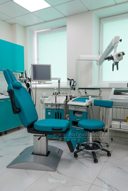 Фотосессия для бизнеса. Профессиональный фотограф Булгакова Татьяна. Владивосток