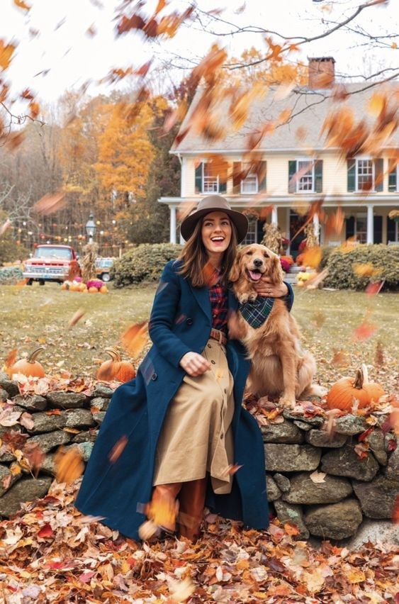 Одежда для фотосессии. Семейный и Свадебный фотограф. Санкт-Петербург. Пушкин