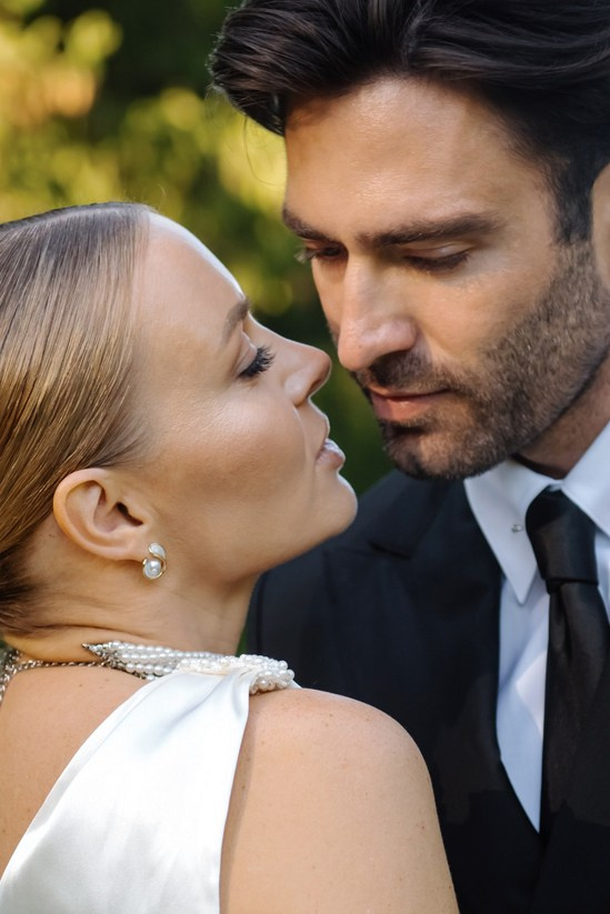 Ораниенбаум. Свадебный и семейный фотограф в Санкт-Петербурге Елена Худякова