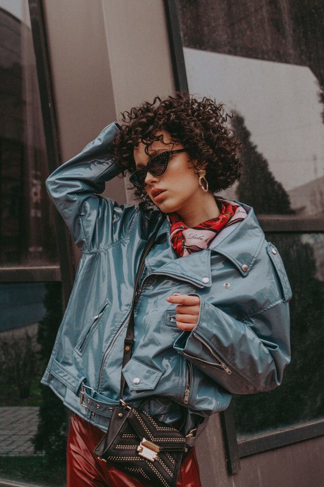 Алена А. Кастинг и Event агентство