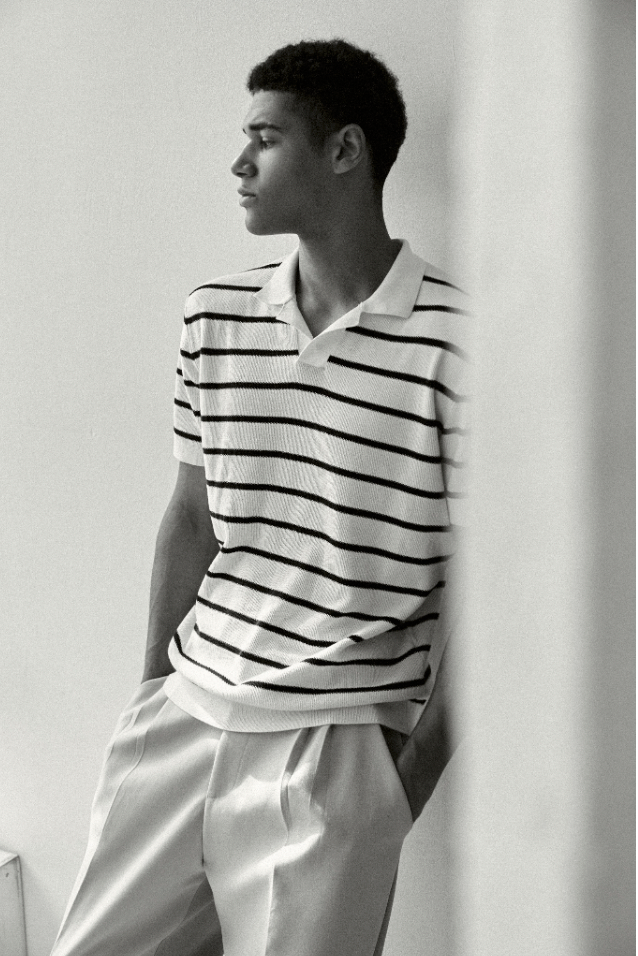 Портфолио. Главная