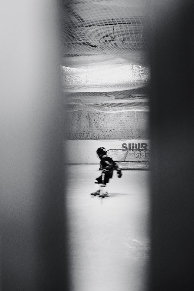 Саша. Фотограф Новосибирск Пермякова Виктория