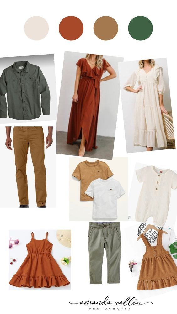 Что надеть на фотосессию в зал Light-100?. Семейный и Свадебный фотограф. Санкт-Петербург. Пушкин