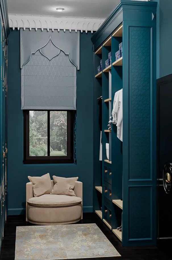 КП «Ренессанс парк»