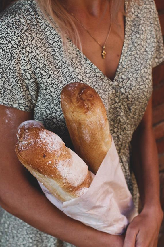 Прекрасное утро. Фотограф Омск Ольга Гинжул