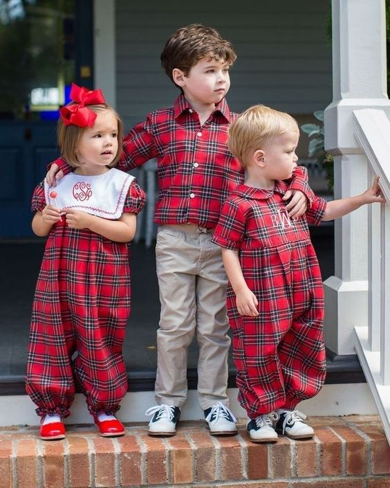 Что надеть на Новогоднюю фотосессию?. Семейный и Свадебный фотограф. Санкт-Петербург. Пушкин