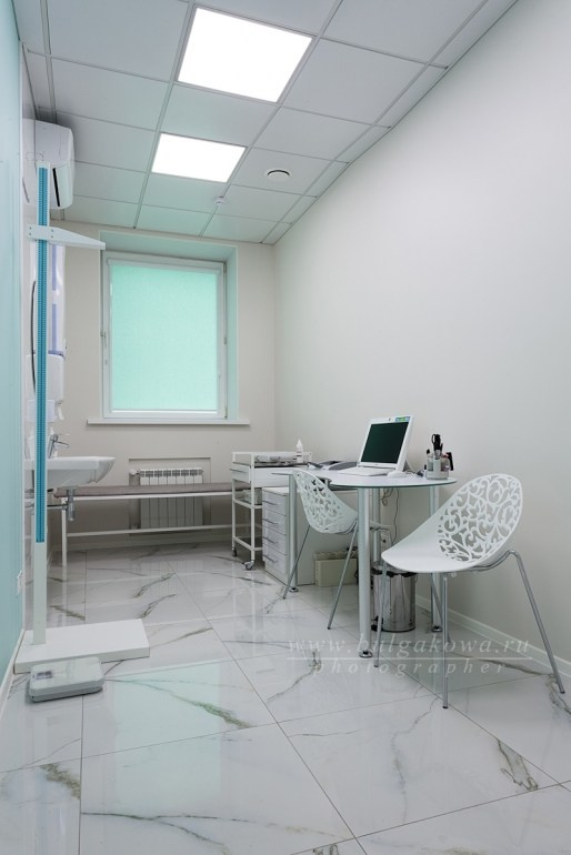 Фотосессия для бизнеса. Профессиональный фотограф Булгакова Татьяна. Владивосток