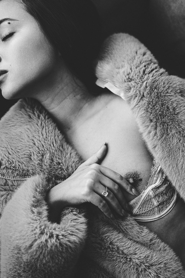 Анастасия. Фотограф Новосибирск Пермякова Виктория