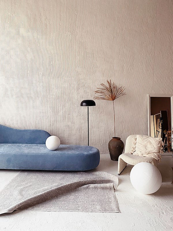 Студии. Семейный фотограф Москва. Фотограф беременности и материнства Москва