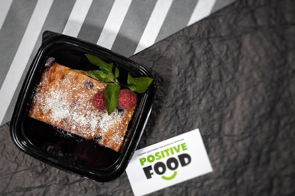 Предметная фотосъёмка. Фотограф/Видеограф Москва, СПБ, Дмитров, Ермолаев Сергей Свадебный Фотограф / Видеограф Дмитров, Москва, Дубна Фото Дмитров