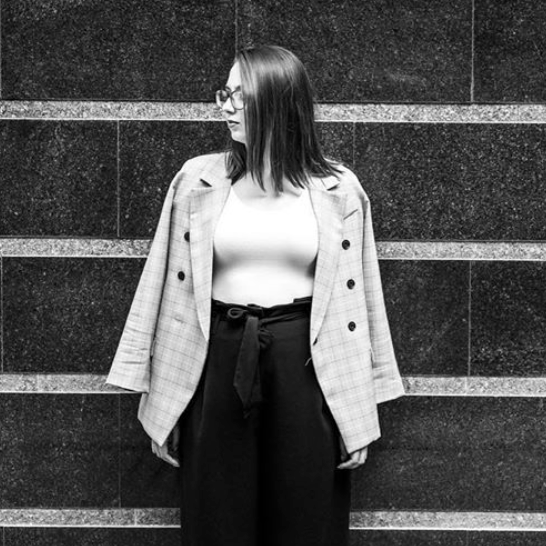 Отзывы. САША ВКАДРЕ | КОНТЕНТ ФОТОГРАФ