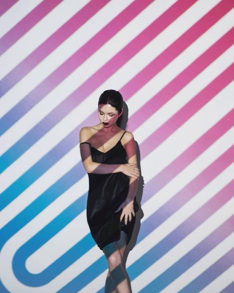 ПОРТРЕТЫ. Репортажный фотограф Света Асадчая