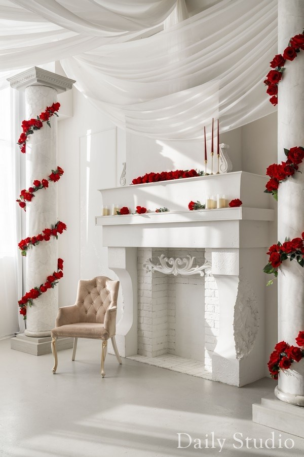 Фотостудии для свадебной съемки. Свадебный и семейный фотограф в Санкт-Петербурге Елена Худякова