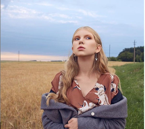 Все подряд. Главная