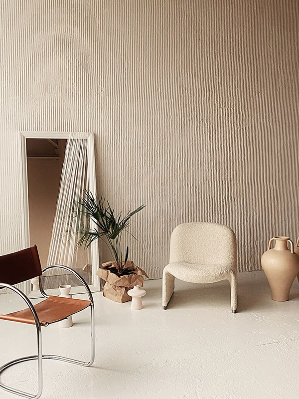 Студии. Семейный фотограф Москва. Фотограф беременности и материнства Москва