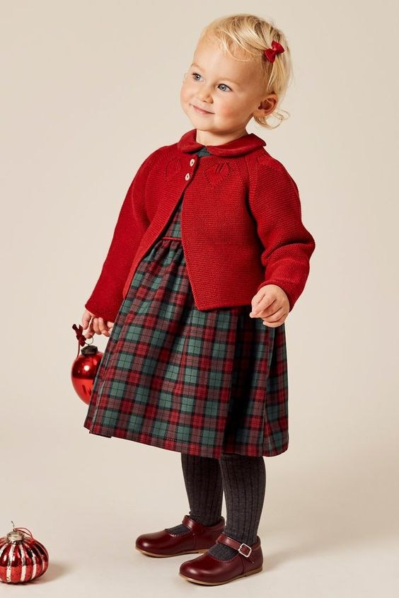 Что надеть на Новогоднюю фотосессию?. Семейный и Свадебный фотограф. Санкт-Петербург. Пушкин