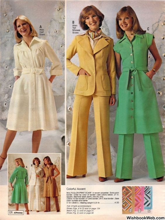 Что надеть на фотосессию в зал Light-100?. Семейный и Свадебный фотограф. Санкт-Петербург. Пушкин