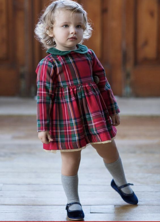 Что надеть на Новогоднюю фотосессию?. Семейный и Свадебный фотограф. Санкт-Петербург. Пушкин