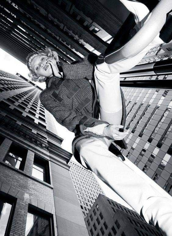 портрет +по фотографии