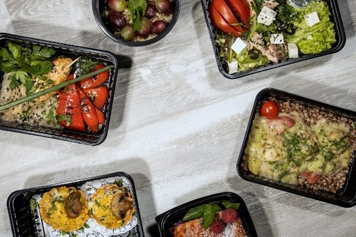 Предметная фотосъёмка. Фотограф/Видеограф Москва, СПБ, Дмитров, Ермолаев Сергей Свадебный Фотограф / Видеограф Дмитров, Москва, Дубна Фото Дмитров