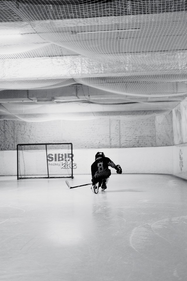 Саша. Фотограф Новосибирск Пермякова Виктория